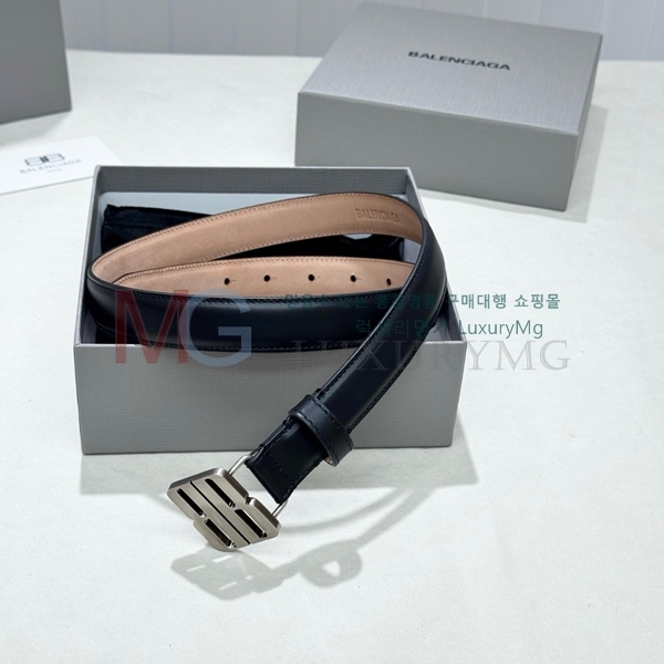 ���� �߷��þư� ��Ʈ BL3712478-4 ��2.5cm