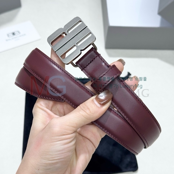 ���� �߷��þư� ��Ʈ BL3712478-6 ��2.5cm