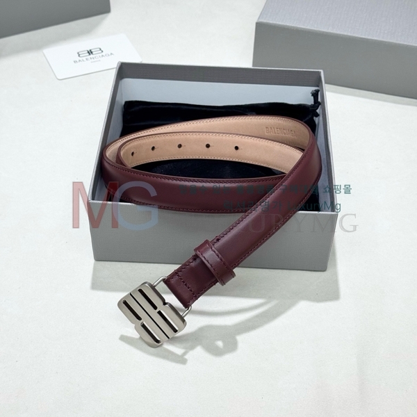 ���� �߷��þư� ��Ʈ BL3712478-6 ��2.5cm