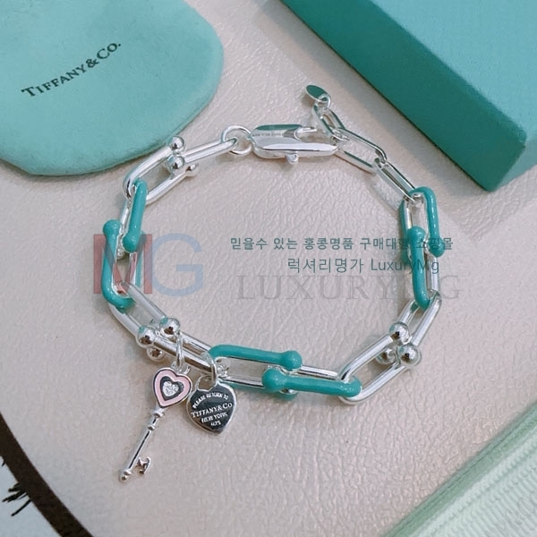 Ƽ�Ĵ� ���� �������� TF524504-13