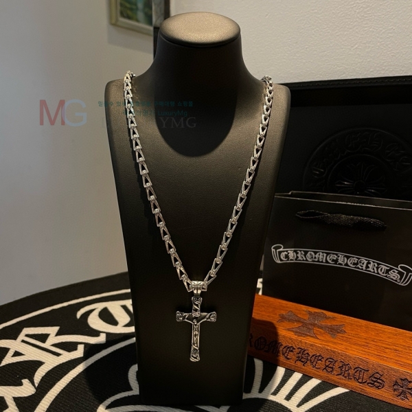 ũ������ ����� �������� CHS23450-12