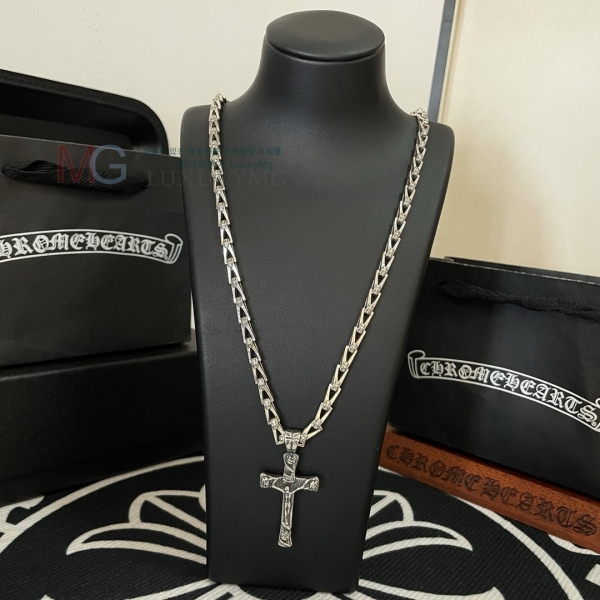 ũ������ ����� �������� CHS23450-12