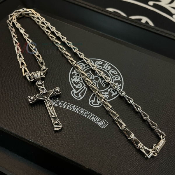 ũ������ ����� �������� CHS23450-12