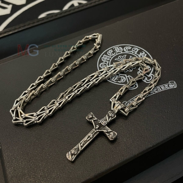ũ������ ����� �������� CHS23450-12