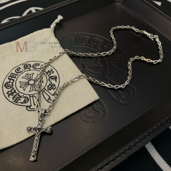 ũ������ ����� �������� CHS23450-12