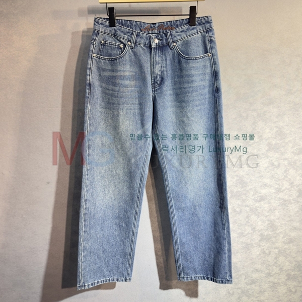 ���� �η�**�� û���� LP6438249