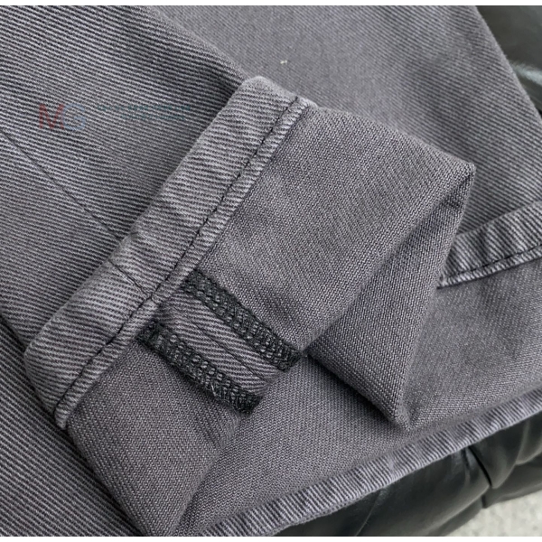 ���� �η�**�� û���� LP643850