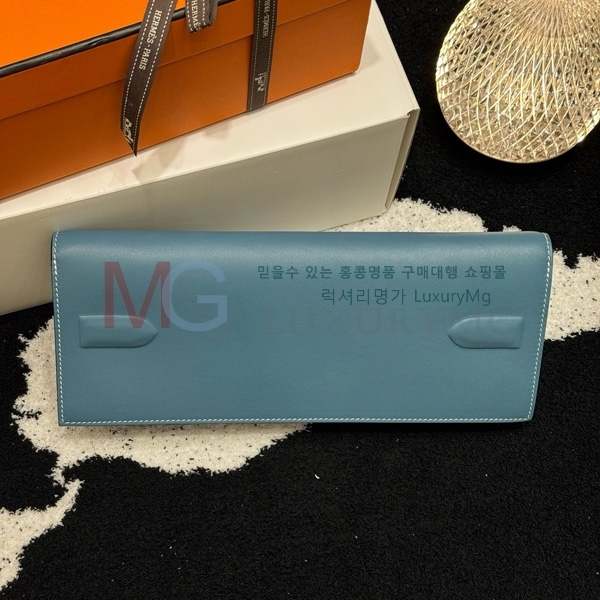 �����޽� ������ ��Ų Ŭ��ġ H04541-2