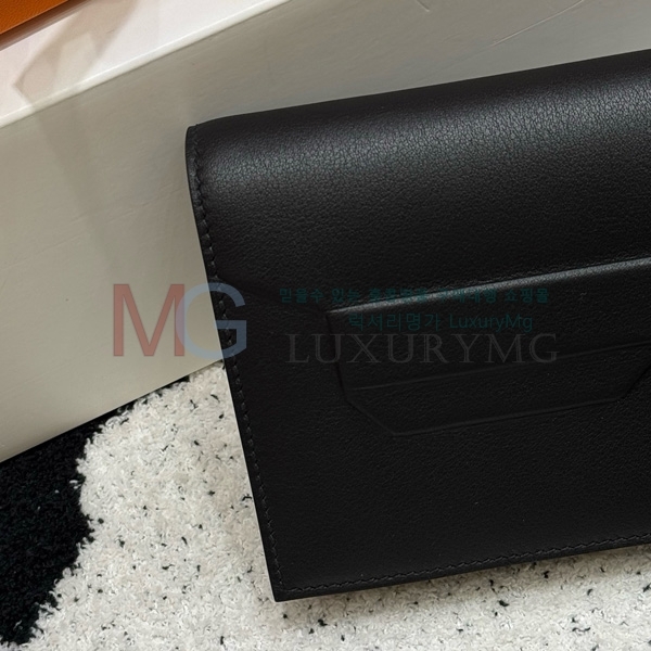�����޽� ������ ��Ų Ŭ��ġ H04541-3