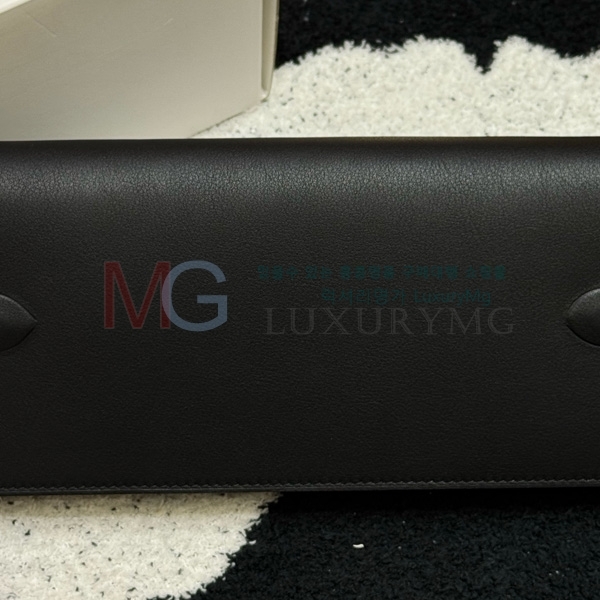�����޽� ������ ��Ų Ŭ��ġ H04541-3