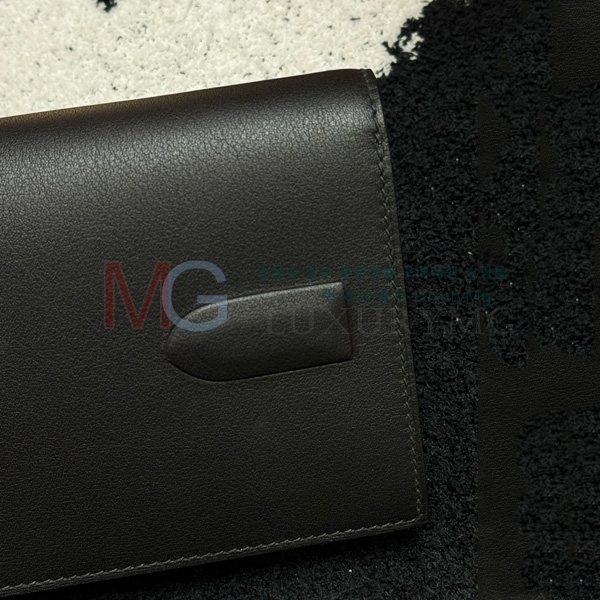 �����޽� ������ ��Ų Ŭ��ġ H04541-3