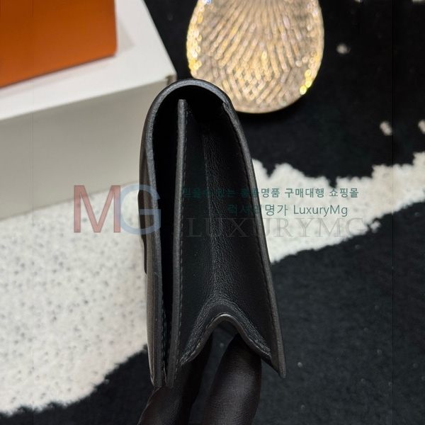 �����޽� ������ ��Ų Ŭ��ġ H04541-3