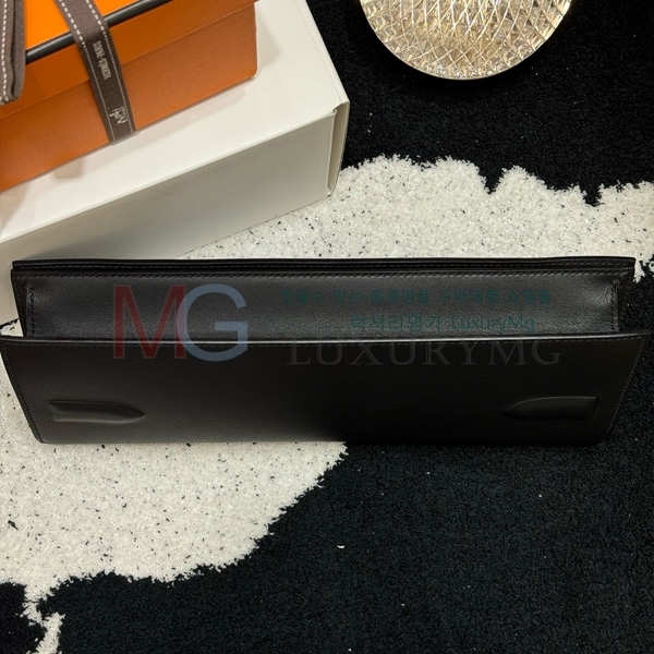 �����޽� ������ ��Ų Ŭ��ġ H04541-3