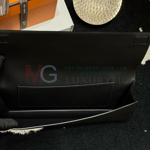 �����޽� ������ ��Ų Ŭ��ġ H04541-3