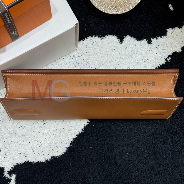 �����޽� ������ ��Ų Ŭ��ġ H04541-4