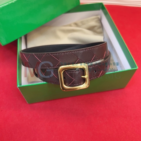 ���� ���װ�����Ÿ ��Ʈ BV582361-5 ��2cm