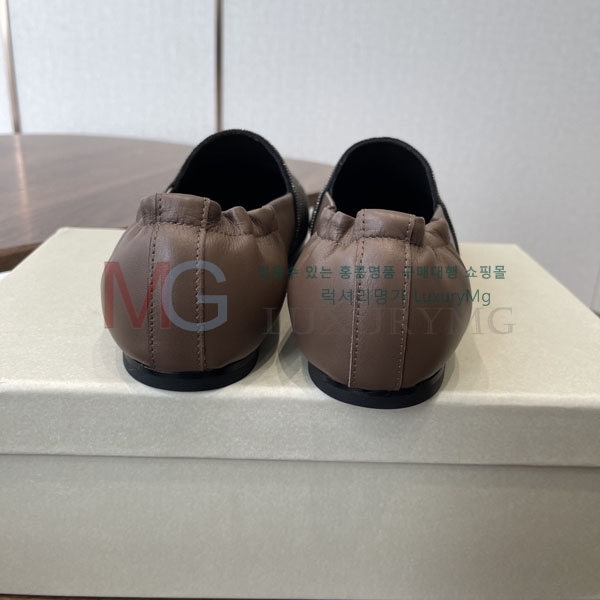 ���� ���ڷ� ��ġ�ڸ� ���� BL559046-4