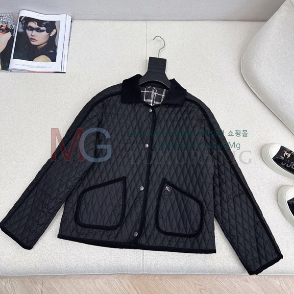  ���� ������ �е� ���� BU340772-2