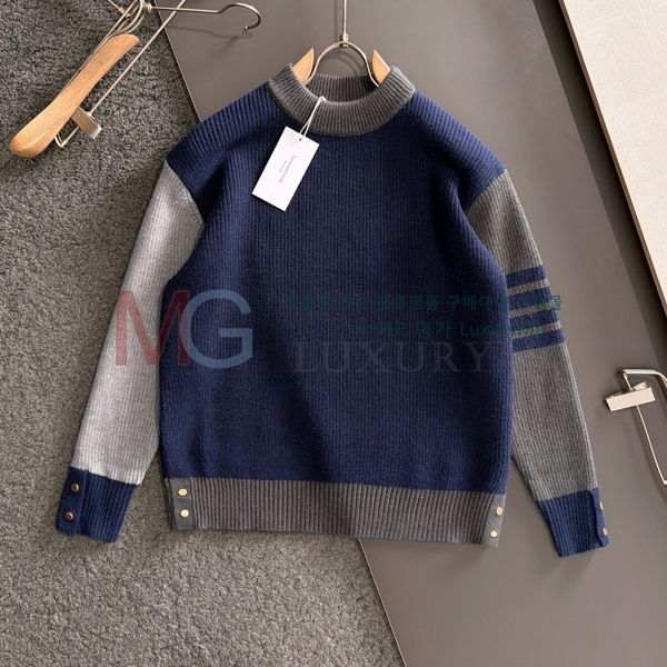 ���� ����� ������ TB305467-2