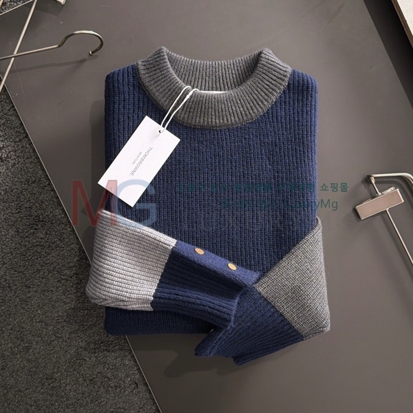 ���� ����� ������ TB305467-2