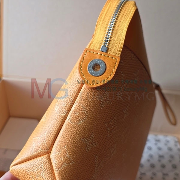 ���̺��� �Ŀ�ġ M26827-4