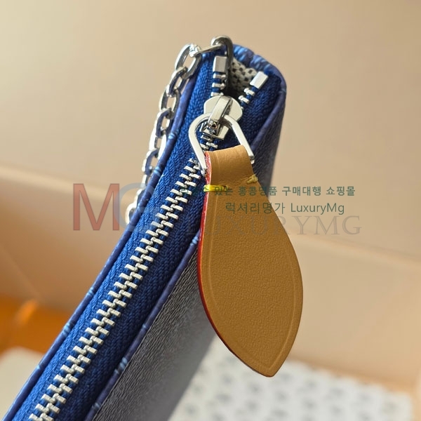 ���̺��� Ű �Ŀ�ġ M M27110-2