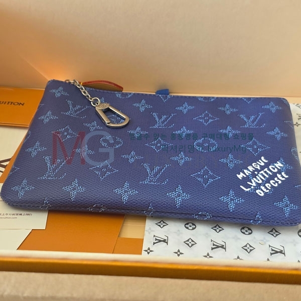 ���̺��� Ű �Ŀ�ġ M M27110-2