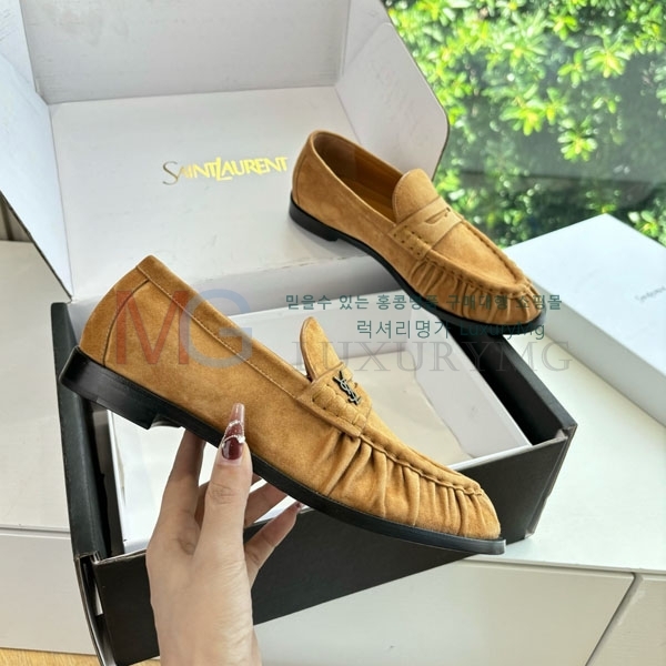 ���� ���ζ� ���� YSL77706