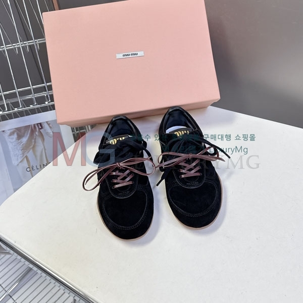 ���� �̿�̿� ����Ŀ�� MI3378924-1