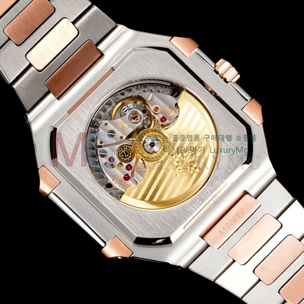 �����ʸ� ť���ͽ� �ð� 45mm P308500-8
