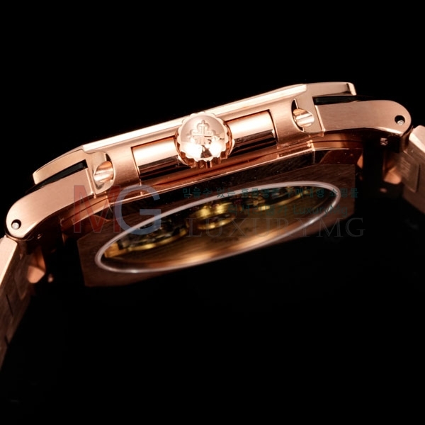 �����ʸ� ť���ͽ� �ð� 45mm P308500-10