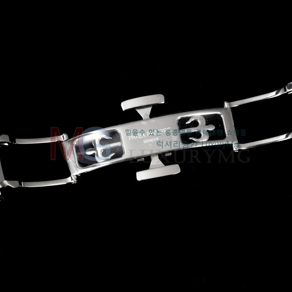 �����ʸ� ť���ͽ� �ð� 45mm P308500-3