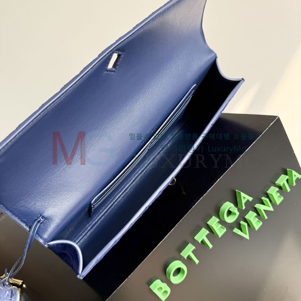 ���װ�����Ÿ �ȵ�Ƹ� Ŭ��ġ�� 741511-150