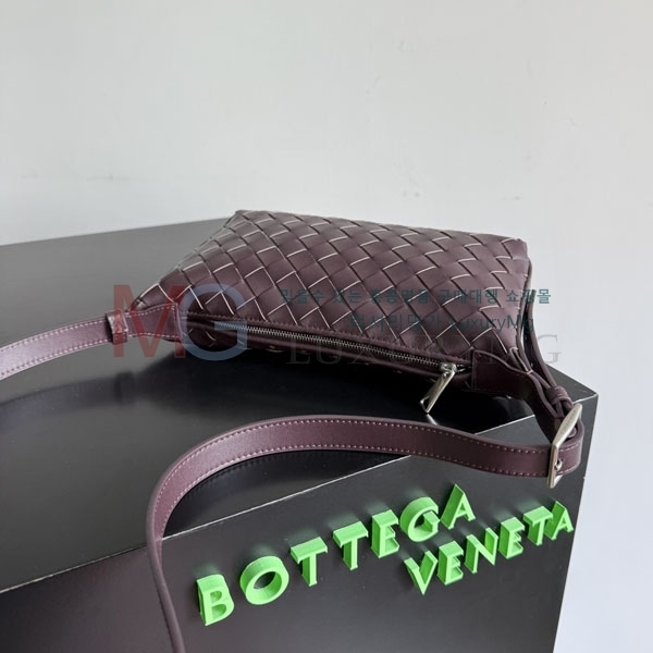 ���װ�����Ÿ �޴��� �Ŀ�ġ 844018-2