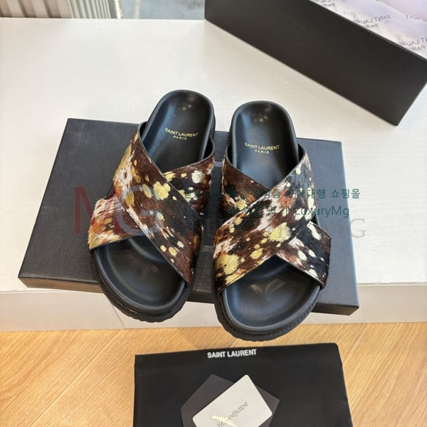 ���� ���ζ� ������ YSL886990-4