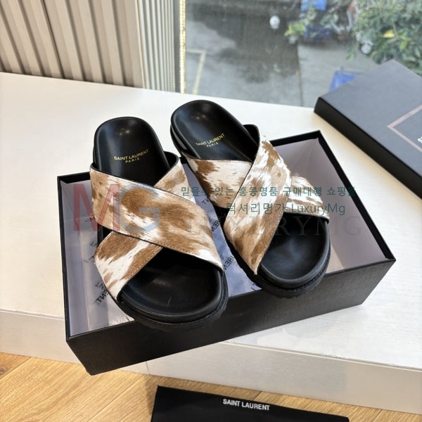 ���� ���ζ� ������ YSL886990-2