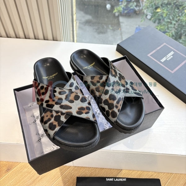 ���� ���ζ� ������ YSL886990-3