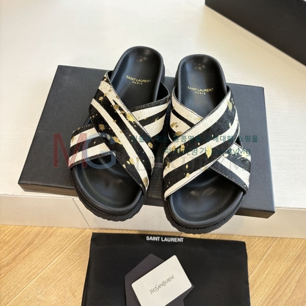 ���� ���ζ� ������ YSL886990-1