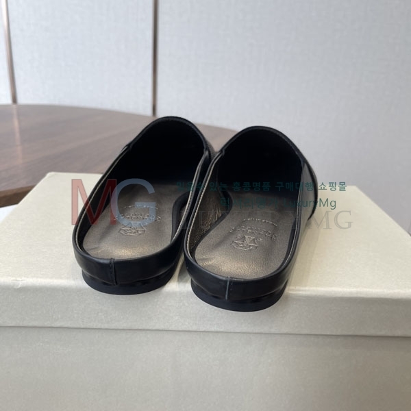 ���� ���ڷ� ��ġ�ڸ� �� ���� BL559045-2