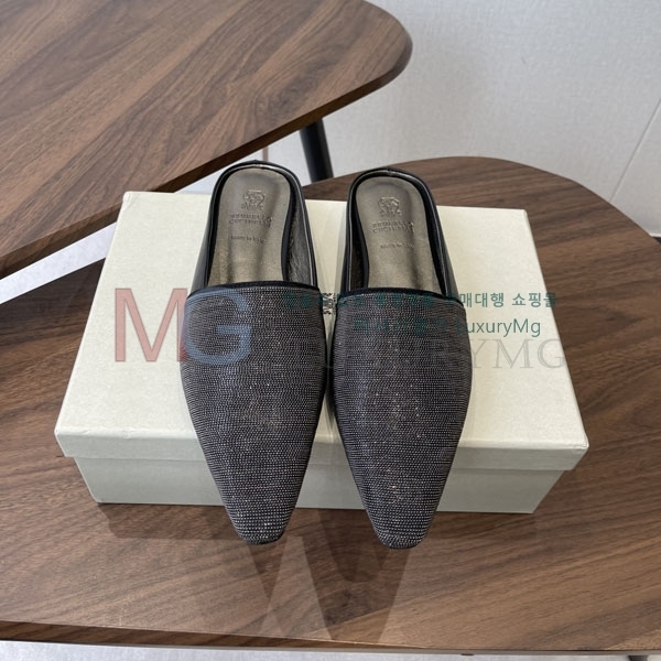 ���� ���ڷ� ��ġ�ڸ� �� ���� BL559045-2