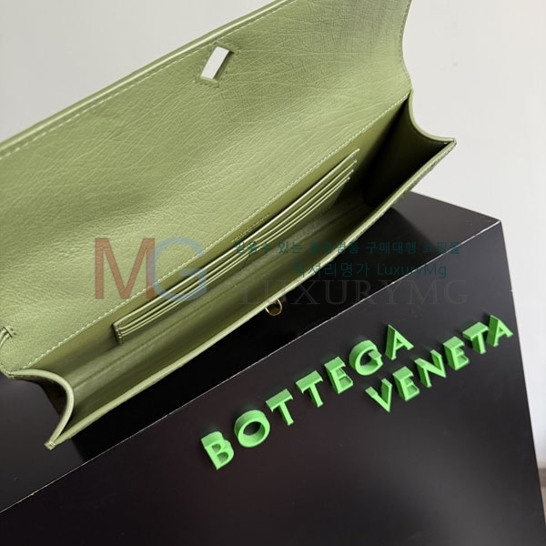 ���װ�����Ÿ �ȵ�Ƹ� Ŭ��ġ�� 805241-2