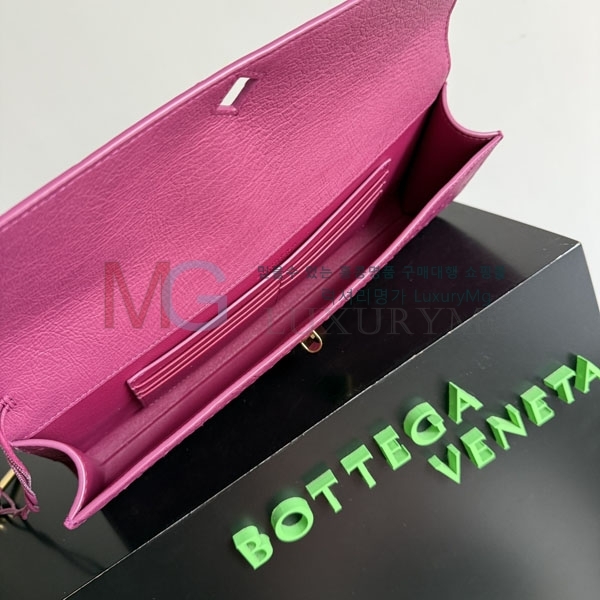 ���װ�����Ÿ �ȵ�Ƹ� Ŭ��ġ�� 805241-3