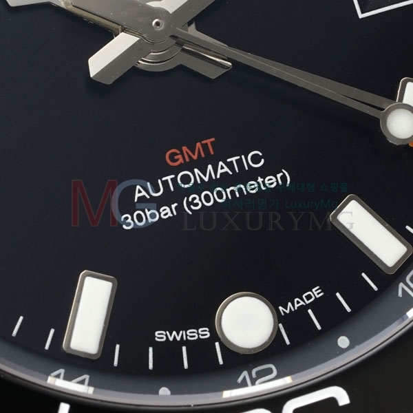 ���� �����ƽ ��ƿ��ġ A80401-2
