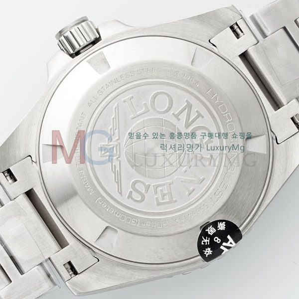 ���� �����ƽ ��ƿ��ġ A80401-1