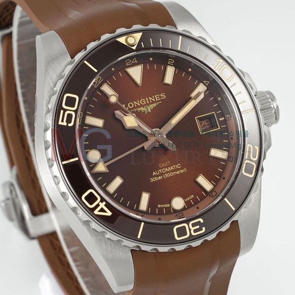 ���� �����ƽ GTM  A930901-4