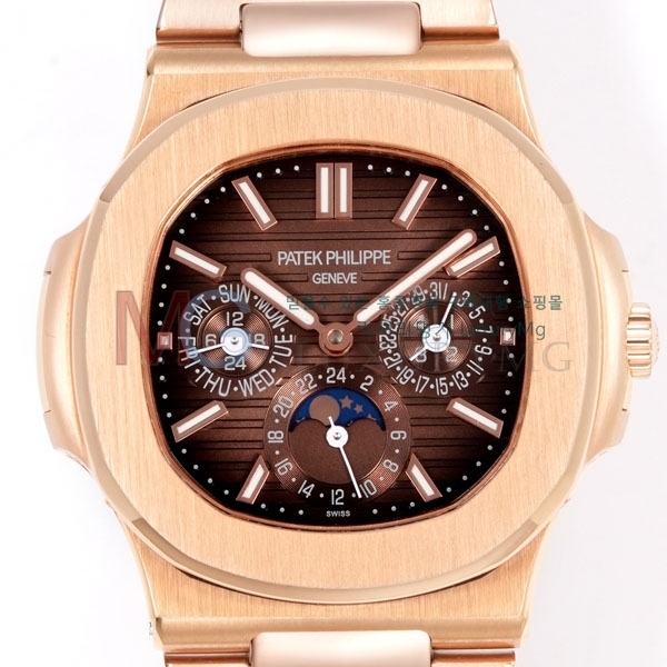 �����ʸ� ��ƿ���� �ð� T57401-7