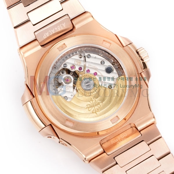 �����ʸ� ��ƿ���� �ð� T57401-7