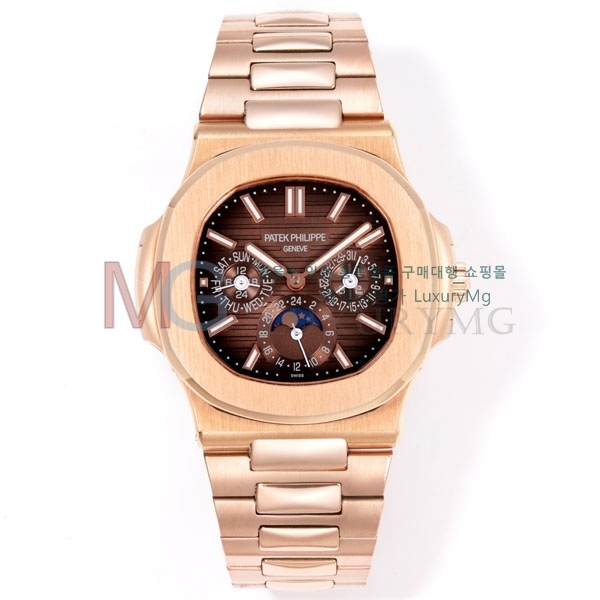 �����ʸ� ��ƿ���� �ð� T57401-7