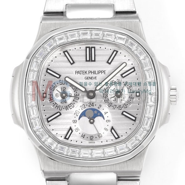 �����ʸ� ��ƿ���� �ð� T57401-201