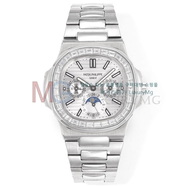 �����ʸ� ��ƿ���� �ð� T57401-201